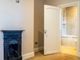 Thumbnail Terraced house to rent in Falsgrave Crescent, York