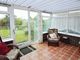 Thumbnail Semi-detached bungalow for sale in Rogers Court, Stanley, Wakefield