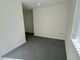 Thumbnail Flat to rent in Peach Court, Gosport