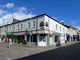 Thumbnail Retail premises to let in Retail/Business Unit, 19-23 Caroline Street, Bridgend