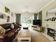 Thumbnail Detached house for sale in Wyndley Lane, Sutton Coldfield