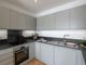 Thumbnail Flat for sale in Mercury House, Slough