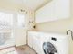Thumbnail Semi-detached house for sale in Chingford Lane, Woodford Green