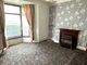 Thumbnail Terraced house for sale in Ynys Street, Port Talbot, Neath Port Talbot.