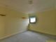 Thumbnail Flat for sale in Marina, Bexhill-On-Sea