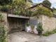 Thumbnail Cottage for sale in High Street, Chalford, Stroud