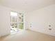 Thumbnail Flat for sale in Bodiam Court, 4 Lakeside Drive, Park Royal, London