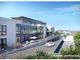 Thumbnail Flat to rent in Pentire Avenue, Newquay