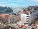 Thumbnail Property for sale in 5º Porto, Massarelos, Porto, Portugal