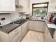 Thumbnail Detached house for sale in Ilford Avenue, Cramlington