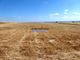 Thumbnail Land for sale in 570 000 Sq. m. Of Agricultural Land For Dry Farming, Portugal