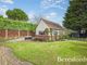 Thumbnail Detached house for sale in Priests Lane, Shenfield