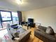 Thumbnail Flat for sale in Benson Street, Liverpool