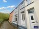 Thumbnail Terraced house for sale in Heath Crescent, Graigwen, Pontypridd
