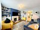 Thumbnail Terraced house for sale in Heath Road, Linton, Maidstone, Kent