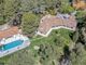 Thumbnail Villa for sale in Mougins, Mougins, Valbonne, Grasse Area, French Riviera