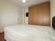 Thumbnail Flat to rent in Empire Court, North End Road, Wembley Park, Wembley