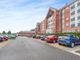 Thumbnail Flat for sale in Filey Road, Scarborough