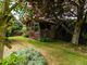 Thumbnail Detached house for sale in Redhill, Morchard Bishop