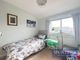 Thumbnail Terraced house for sale in St. Philips Avenue, Worcester Park