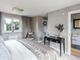 Dandara - Zoopla -