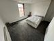 Thumbnail Property to rent in Water Street, Radcliffe, Manchester