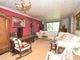 Thumbnail Detached house for sale in Woodfield Road, Ledbury, Herefordshire