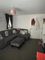 Thumbnail End terrace house for sale in Roving Way, Nuneaton