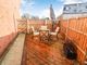 Thumbnail Semi-detached house for sale in Barber Close, Oswestry