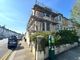 Thumbnail Flat to rent in Goldstone Villas, Hove, East Sussex