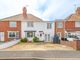 Thumbnail Semi-detached house for sale in Dormy Avenue, Winthorpe