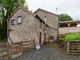 Thumbnail Detached house for sale in Llangernyw, Abergele