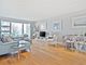 Thumbnail Flat for sale in Salt, Belyars Lane, The Belyars, St. Ives