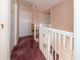 Thumbnail Semi-detached house for sale in Deans Way, Edgware