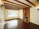 Thumbnail Detached bungalow for sale in Kingsbrook Drive, Solihull