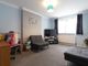 Thumbnail Terraced house for sale in Hadleigh Green, Burringham, Scunthorpe