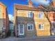 Thumbnail Semi-detached house for sale in Main Street, Little Harrowden, Wellingborough