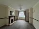 Thumbnail Mews house for sale in Harridge Avenue, Stalybridge