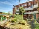 Thumbnail Flat for sale in Summersby Rd, Highgate, London