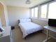Thumbnail Flat to rent in Brighton Place, Top Floor