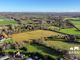 Thumbnail Land for sale in Plough Road, Horley