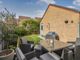 Thumbnail Semi-detached house for sale in Arnold Rise, Biggleswade