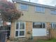 Thumbnail End terrace house to rent in Hazelbury Drive, Warmley, Bristol