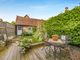 Thumbnail Terraced house for sale in The Broadway, Amersham