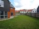 Thumbnail Detached house to rent in Teasel View, Kennington, Ashford