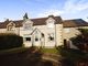 Thumbnail Terraced house for sale in Dolby Road, Buxton, Derbyshire