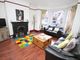 Thumbnail Semi-detached house for sale in Hawthorn Avenue, Eccles, Manchester