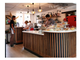 Thumbnail Restaurant/cafe for sale in Congleton, England, United Kingdom
