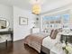 Thumbnail Terraced house for sale in Wisley Road, London