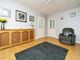 Thumbnail Semi-detached house for sale in Ruskin Avenue, Wallasey